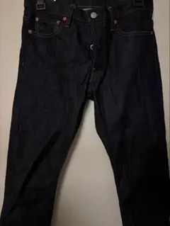 マインデニム minedenim