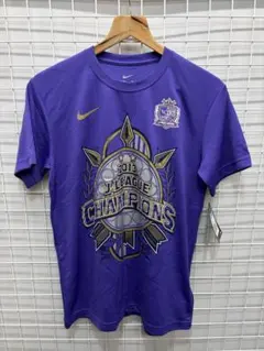 2026年最新】サンフレッチェ広島 tシャツの人気アイテム - メルカリ