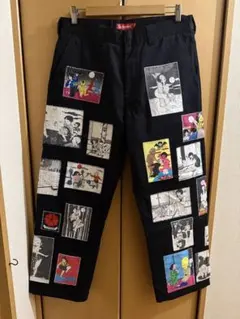 2026年最新】佐伯俊男 supremeの人気アイテム - メルカリ