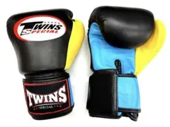 2025年最新】twins グローブ 16の人気アイテム - メルカリ