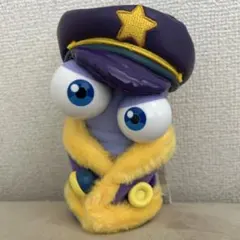 海外限定】アメイジングデジタルサーカス キンガー ペンダント（アニメ 