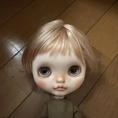 2026年最新】ブライスカスタムオーダーの人気アイテム - メルカリ
