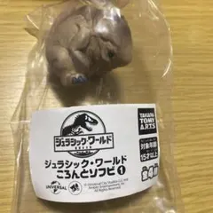 Item thumbnail for item dd72a01d-106e-4421-84bf-fc568a259d06