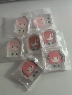 Item thumbnail for item eb8d864e-269f-4136-b118-c83fbc68e098