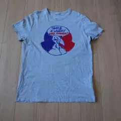 スチャダラパー Champion SDP Tシャツ XL ビンテージ - メルカリ