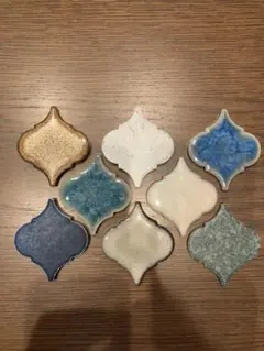 2025年最新】名古屋モザイクタイル コラベルの人気アイテム - メルカリ