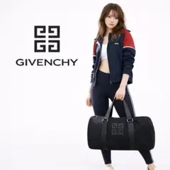 2026年最新】GIVENCHY ジバンシィ ボストンバッグの人気アイテム