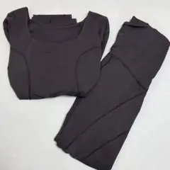 パーフェクトフォームトップス