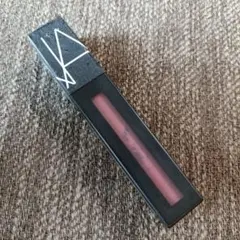 NARS パワーマットリップピグメント2766のサムネイル