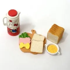 2026年最新】キティ お料理だいすきの人気アイテム - メルカリ