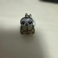 ズートピア めじるしアクセサリー フラッシュ