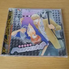 2026年最新】鹿乃 one cdの人気アイテム - メルカリ