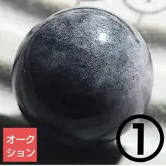 ビーズ ブレスレット