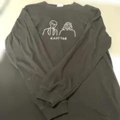 Item thumbnail for item 24aaf47a-7302-4629-ae78-732858739b81