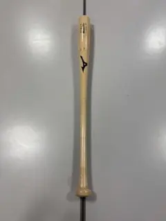 ミズノプロ 元広島東洋カープ宇草孔墓モデル 硬式トレーニング用木製