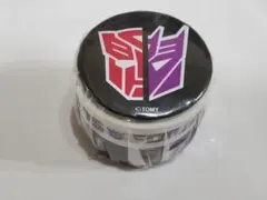 りぺあⅡ様 リクエスト 3点 まとめ商品