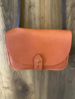 2026年最新】OROX LEATHER Co.の人気アイテム - メルカリ