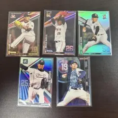 Item thumbnail for item ec477209-e0e9-499c-b9aa-9d01ff14d080