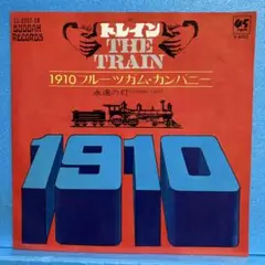 2025年最新】1910フルーツガム・カンパニーの人気アイテム