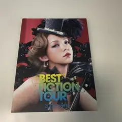 安室奈美恵/namie amuro SO CRAZY tour featuri… - メルカリ