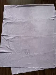 SUKALA 薄紫色 ヨガマット