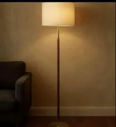 Item thumbnail for item 6fddc36b-791a-4507-8815-88f885e5925e