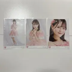 LOVE 髙松瞳 まとめ売り - メルカリ