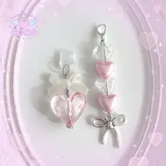 はーちゃん様 リクエスト 3点 まとめ商品