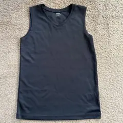 バスケットボール