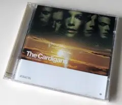 The Cardigans – Gran Turismo
