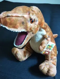 Item thumbnail for item 9fea4d6a-f1bc-41f9-9fba-ef8f7d123d72