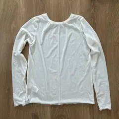 シアーベロア