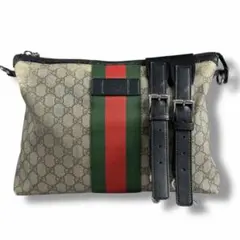 Item thumbnail for item 1dacd36d-0680-4ecb-a40d-195431cee449