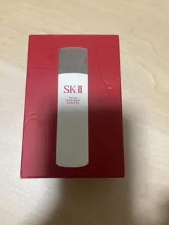 SK-Ⅱ サンプルのサムネイル