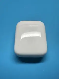 AirPods 充電ケースのみ