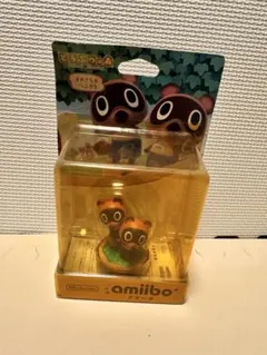 とびだせ どうぶつの森 貯金箱 つぶきち まめきち タイトーくじ - メルカリ