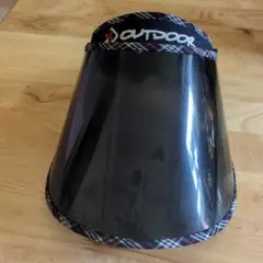 Item thumbnail for item 208de129-2275-424f-bd5e-d21a1ca796c2