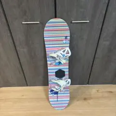 新品バートン　スノーボード　子ども　キッズ　90 板のみ 新品バートン スノーボード 子ども キッズ 90 板のみ 楽天市場】【11月