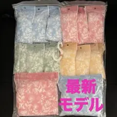 TEIJIN◆乾っとソフトパックドライ◆除湿剤◆消臭剤