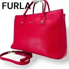 kaolingo様 リクエスト 2点 まとめ商品