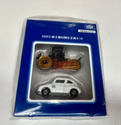 2026年最新】トミカ株主優待の人気アイテム - メルカリ