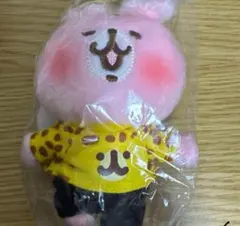 2025年最新】カナヘイのおみせの人気アイテム - メルカリ