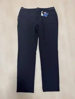 超希少/股下95】新品 アンダーアーマー ゴルフパンツ W97 トールサイズ