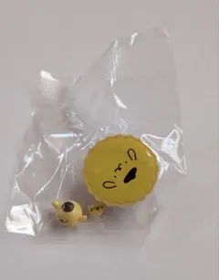 チョコサプ サンリオキャラクターズ ポムポムプリンのサムネイル