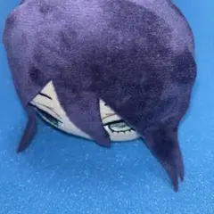 劇場版　チェンソーマン レゼ篇　寝そべりぬいぐるみ　レゼ