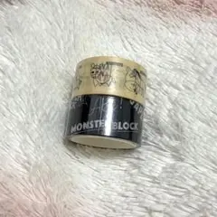 バレーボール 男子日本代表 福袋 2026 マスキングテープ バレー