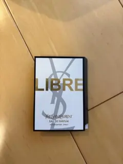 Yves Saint Laurent LIBRE Eau de Parfum