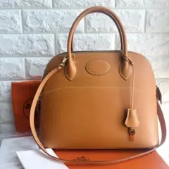 2026年最新】エルメス入手困難【新品未使用】HERMESの人気アイテム