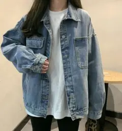 ZARA　ザラ　UNIQLO　ユニクロ　gu ジーユー