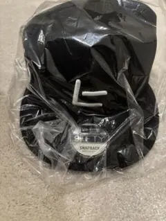 2026年最新】キャップスター 日向坂の人気アイテム - メルカリ